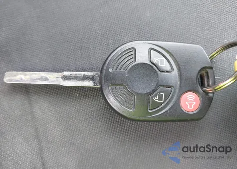 2015 Ford Escape S from USA, damaged, VIN 1FMCU0F75FUA39332